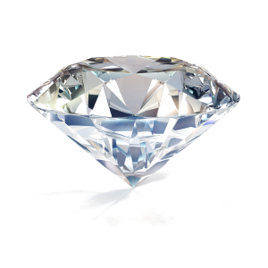 Diamond PNG image-6692